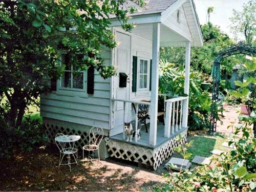 Ducote-Williams House – Photos 2