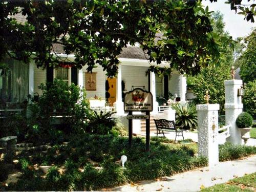 Ducote-Williams House – Photos 3