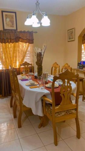 WindBreakVilla – Photos 5