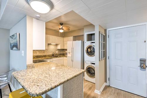 Sunny Destin Condo w/ Pool & Beach Access! photo 16
