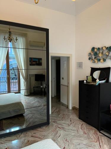 Residenze Pessina