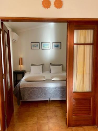 Casa Alegria - Ocean view apartment - centre Lagos