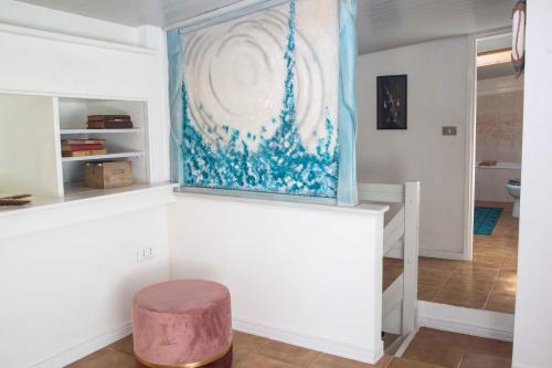 Fotografie z fotogalerie ubytování Casa Vacanze Oleandri v destinaci Ameglia