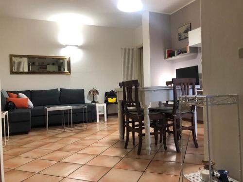 Casa Willi – Photos 5