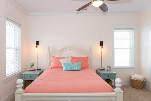 Beach Haven Getaway – Photos 3