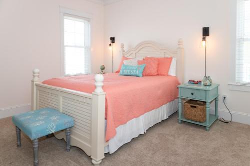 Beach Haven Getaway – Photos 4