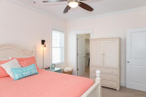 Beach Haven Getaway – Photos 5