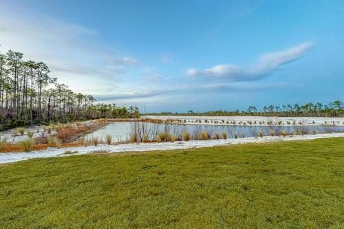 WindMark Beach Casa del Mar – Photos 3