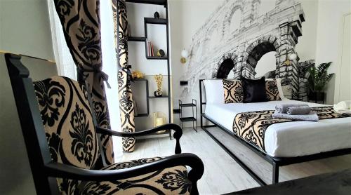 Gallery image of Welcome Verona Rooms in Verona