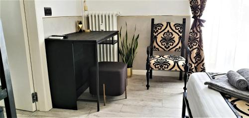 Gallery image of Welcome Verona Rooms in Verona