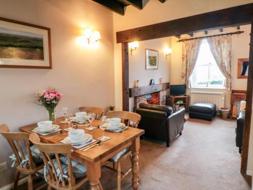 Ghyll Cottage – Photos 3