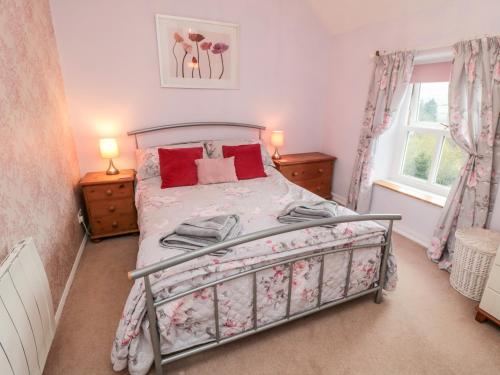 Ghyll Cottage – Photos 5