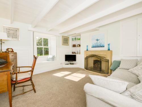 Cardwen Farmhouse – Photos 4