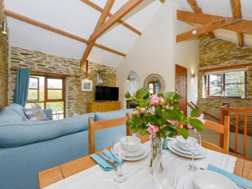 Erin Cottage – Photos 5