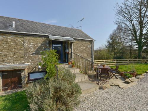 Erin Cottage – Photos 2