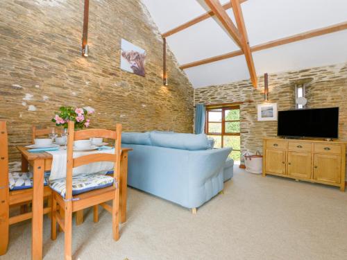 Erin Cottage – Photos 4