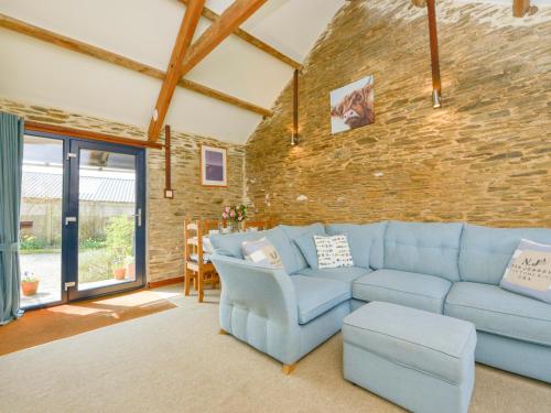 Erin Cottage – Photos 3