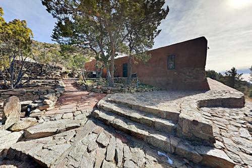 Casa de las Piedras – Photos 5