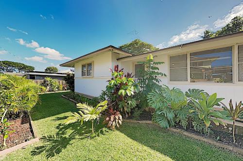 Haleiwa Cottage – Photos 5