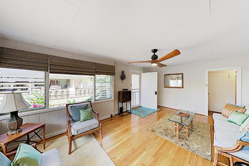 Haleiwa Cottage – Photos 3
