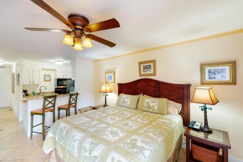 Lahaina Shores 224 – Photos 2