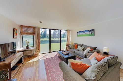 Turtle Bay Resort 166 – Photos 3
