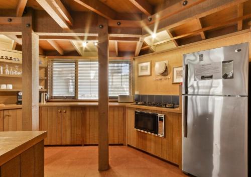 Gallery image of Seadog in Dinner Plain