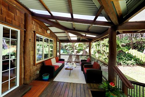 Hale Hapu'u – Photos 2