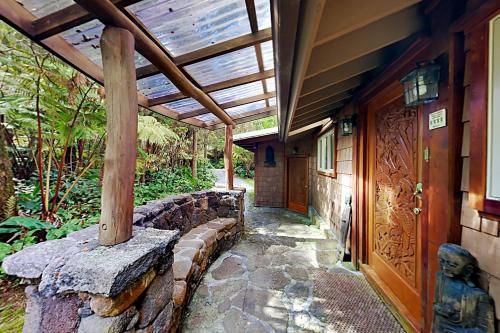 Hale Hapu'u – รูปภาพ 5