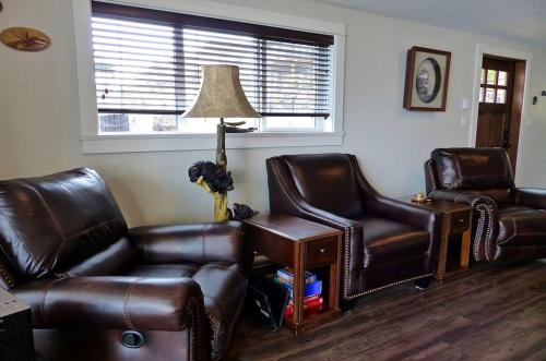 Sue's Zen – Photos 4