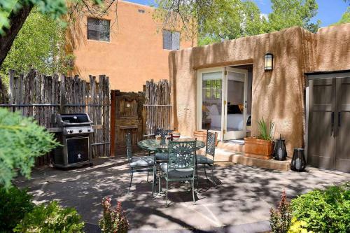 Casa Centrado – Photos 3