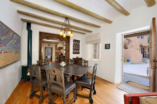 Casa Centrado – Photos 2