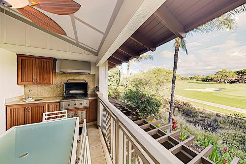 Mauna Lani Villa A-22 – Photos 2