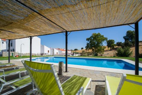 Apartamentos La Venta del Charco – Photos 3