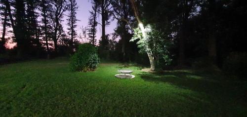 Φυσικό τοπίο κοντά σε αυτό το διαμέρισμα