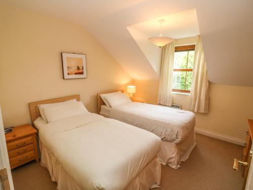 Gallery image of Kenmare Bay Cottage in Kenmare