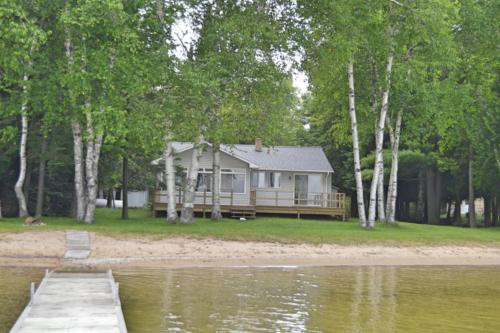 Birch Cove Bungalow – Photos 3