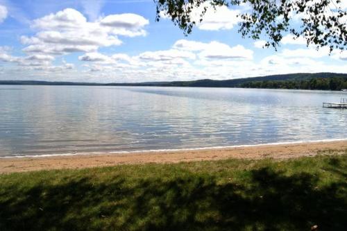 Birch Cove Bungalow – Photos 5