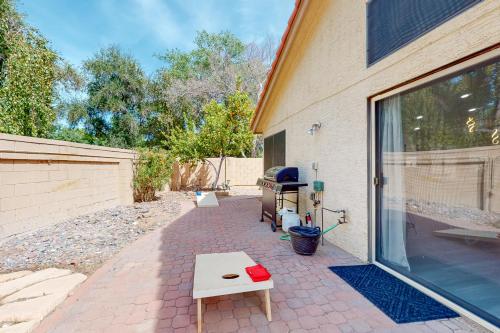 Tempe-tation – Photos 4