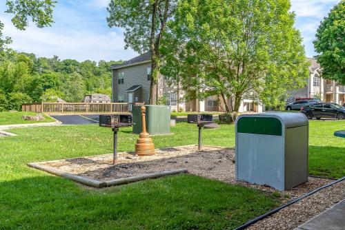 The Creekside Cozy – Photos 4