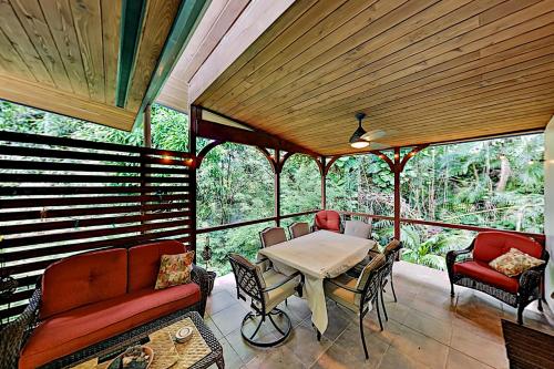 Tranquil Island Escape – Photos 3