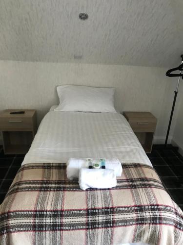Gothenburg Hotel – Photos 5