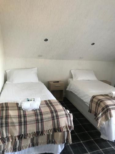 Gothenburg Hotel – Photos 4