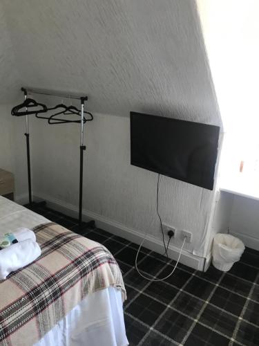 Gothenburg Hotel – Photos 2