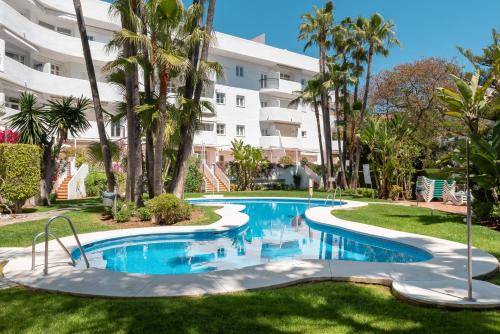 Marbella Real 421