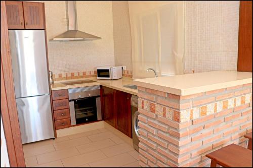 Chalet Ruperto