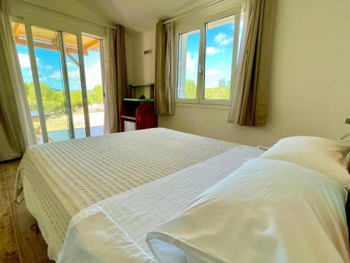 WindFlake Resort – Photos 4