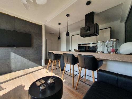 Apartbaltic - Cesarskie Ogrody 755