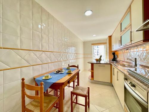 Apt PL - 300 meters from beach