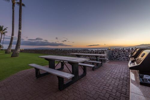 Menehune Shores 626 – Photos 2